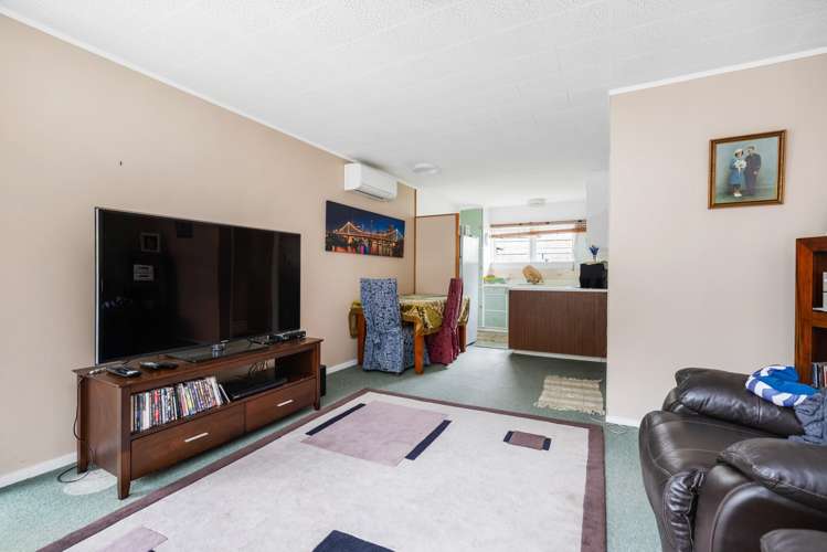 1/41 Parkland Crescent Kamo_18