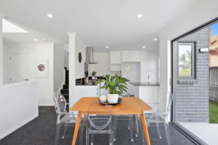 79 Oranga Avenue Onehunga_8