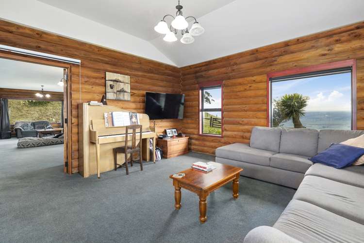 245 Saddle Hill Road Saddle Hill_8