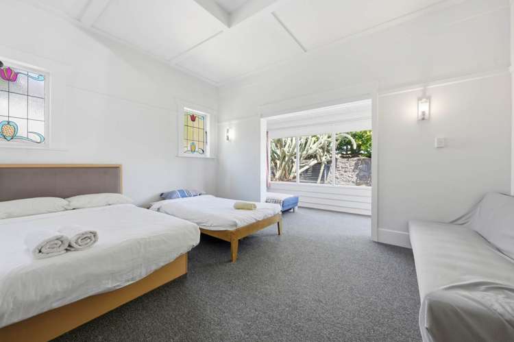 7-7A Rangiatea Road Epsom_16