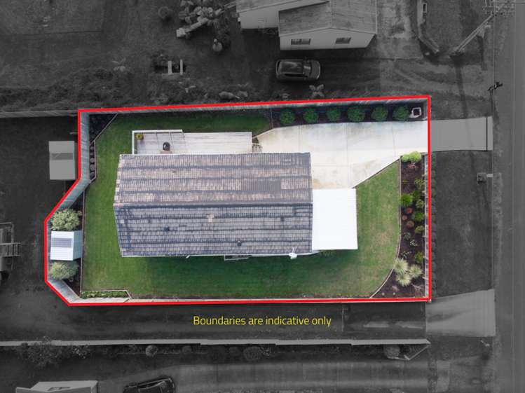 14a Kaikahu Road Kerepehi_14