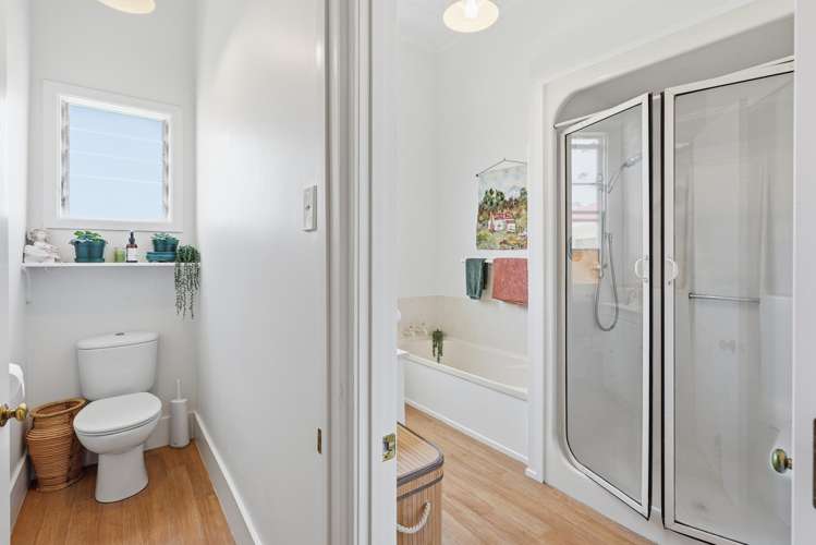 5565 State Highway 10 Kaingaroa_23