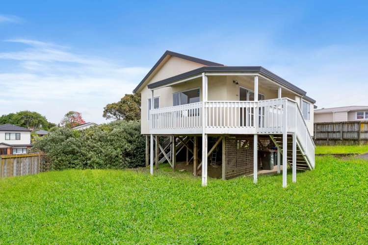 2/95 Waipuna Road Mount Wellington_7