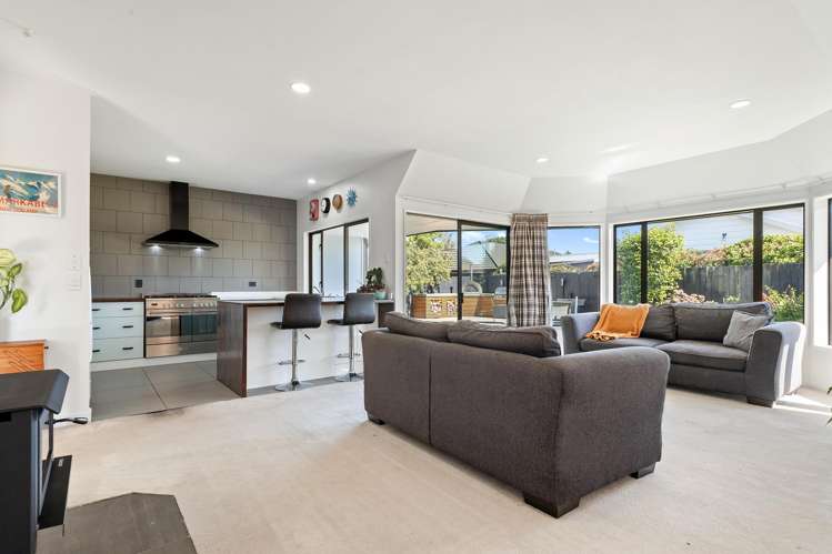 1 Roblyn Place Lincoln_5