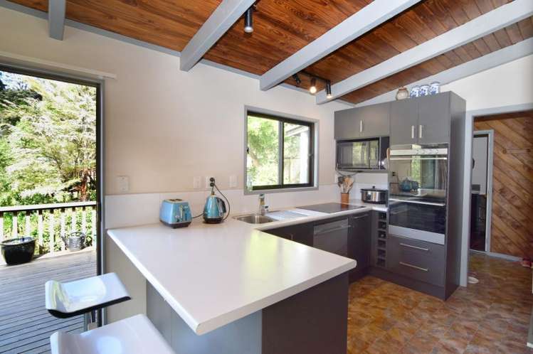 36 Windsor Drive Tairua_5