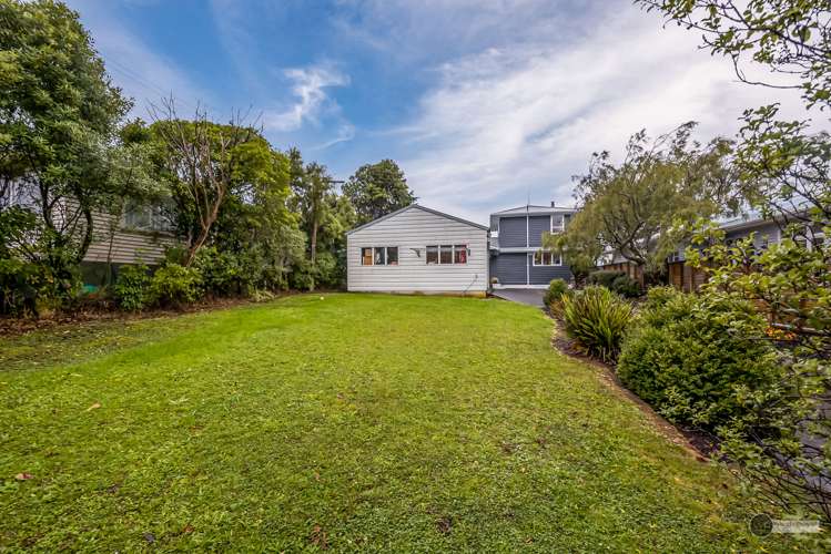 8 Foster Crescent Belmont_15