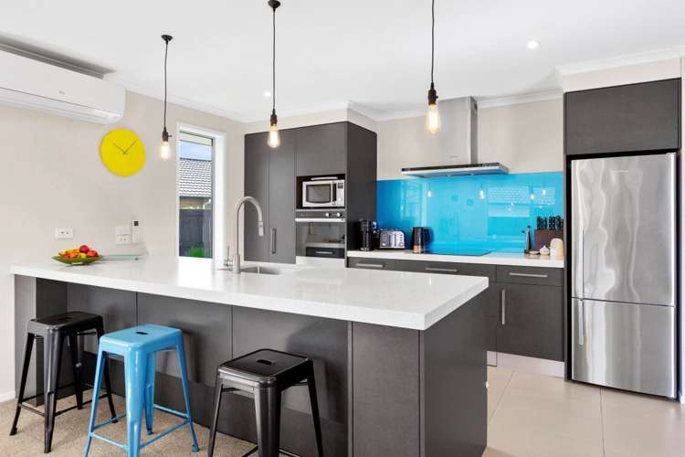 26 Fernbrook Drive Hurworth_5