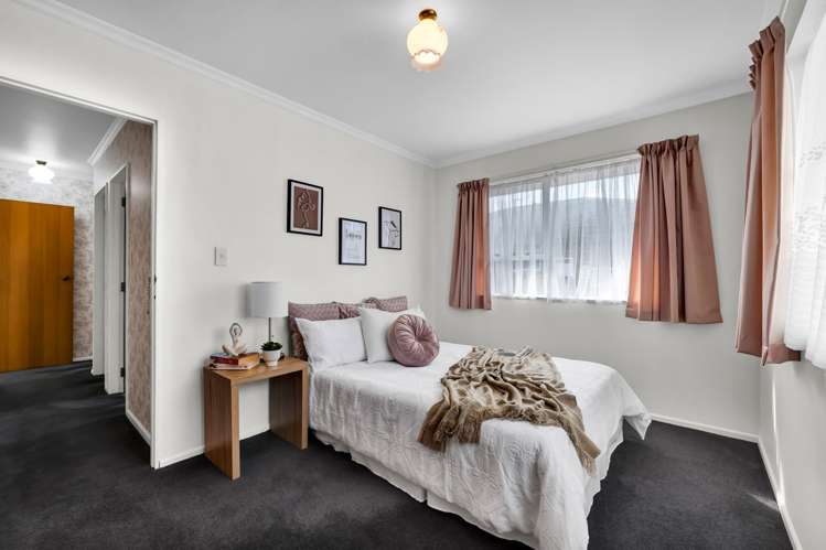 1/39 Sackville Street Fitzroy_11