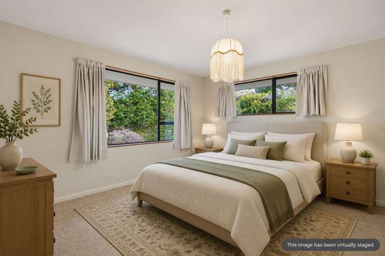 116 Birch Hill Road Okuku_14
