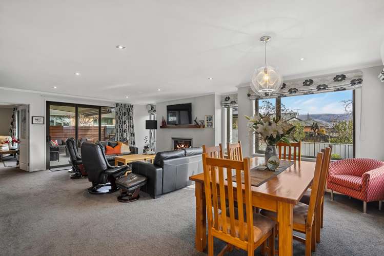 13 Sunshine Court Cromwell_14