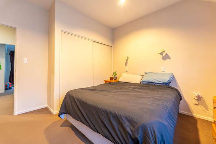 B/252 Talbot Street Geraldine_6