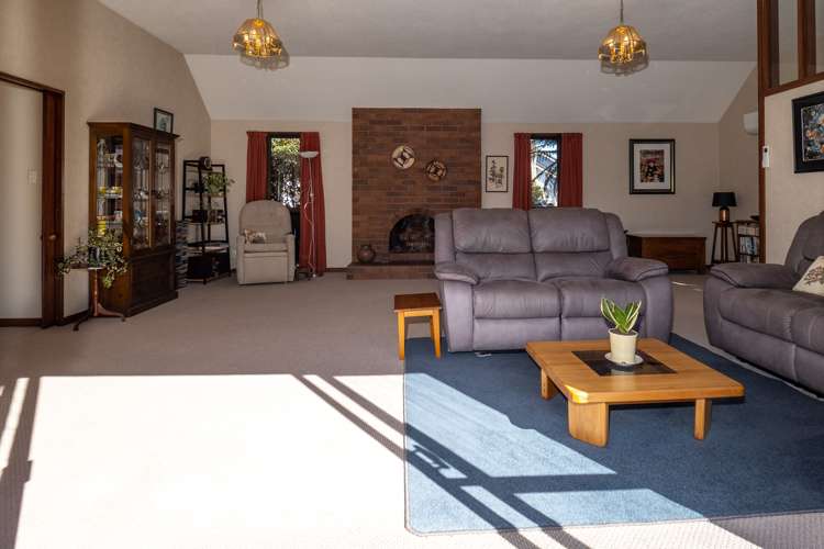 22 Buchanan Place Allenton_7