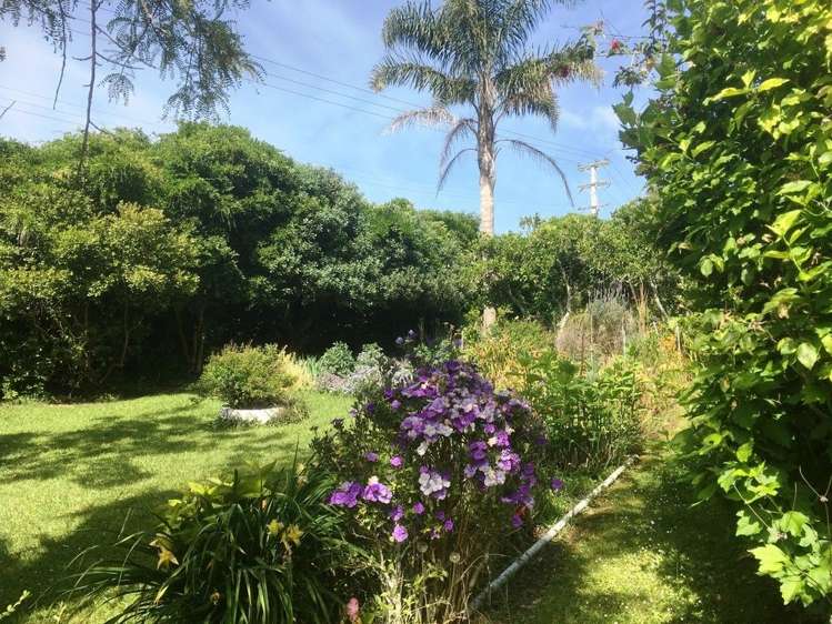 6200 State Highway 1 Moerewa_11