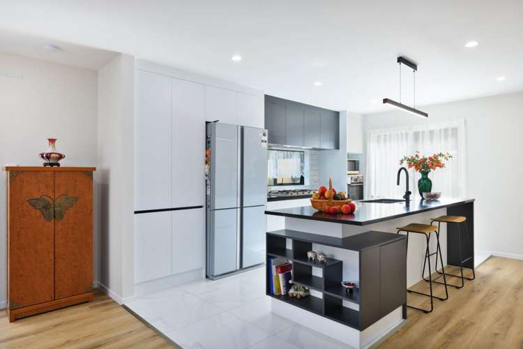 45d Northcote Road Hillcrest_5
