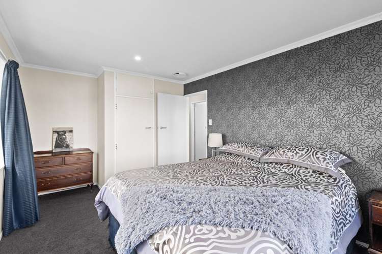 6 Waltham Court Cloverlea_3