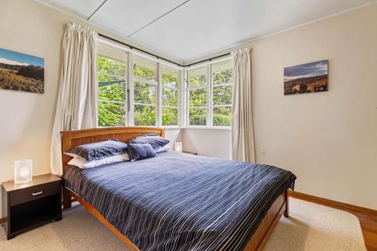 17 Omaki Road Owhango_6