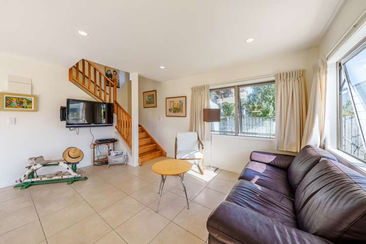 9 Nikau Road Oneroa_28