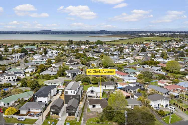 61 Gloria Avenue Te Atatu Peninsula_24