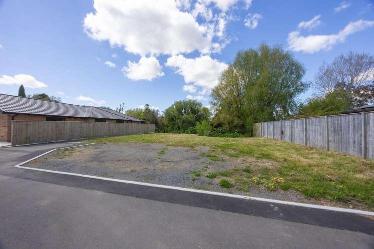 165C Victoria Avenue Hokowhitu_7