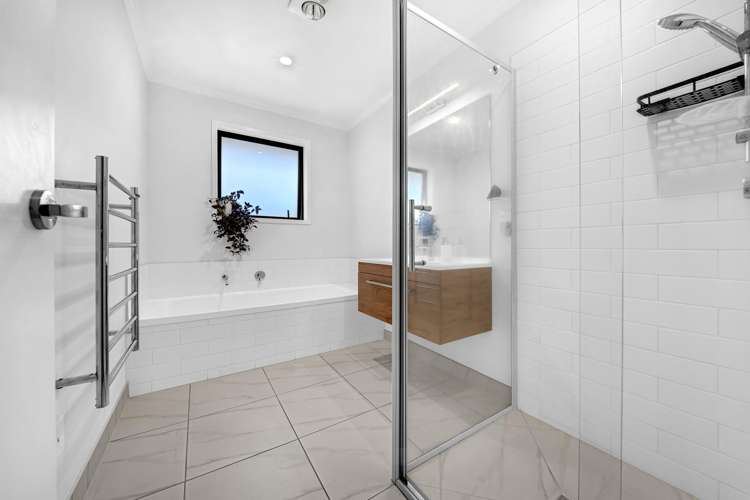 10 PIPI CRESCENT Tuakau_10