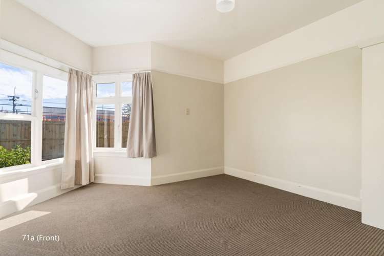 71 Marshall Street Woolston_11