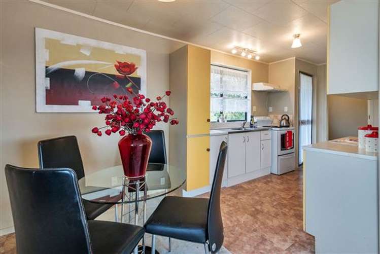 2/156 Great South Road Drury_5