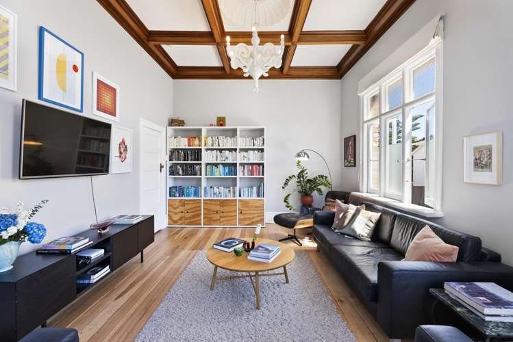 62 Garnet Road Westmere_13