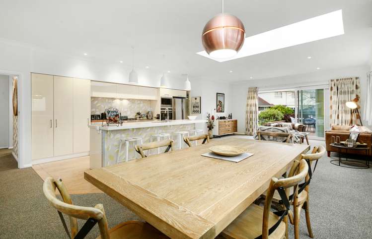 27 Allen Street Boulcott_13