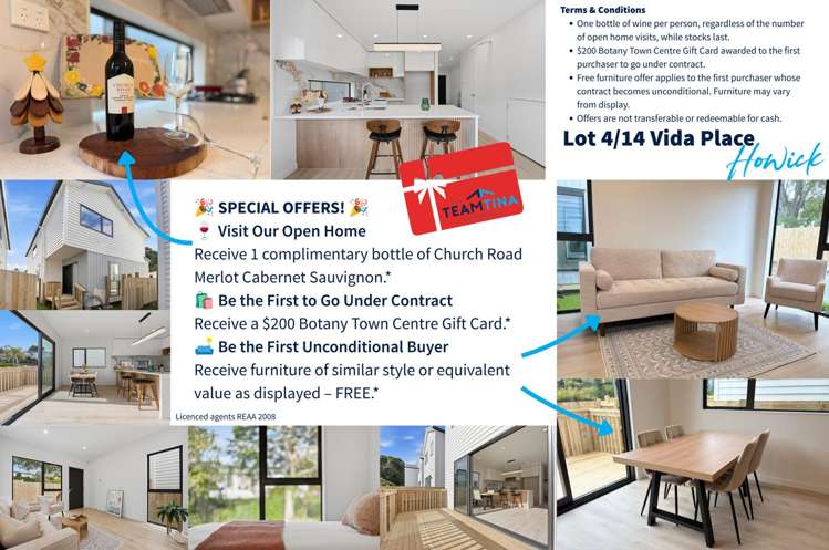Lot 4/14 Vida Place_0