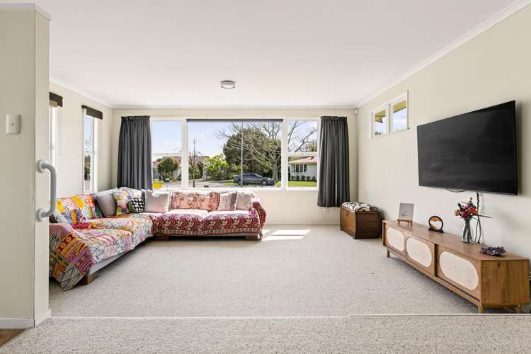 16 Seymour Road Inner Kaiti_3