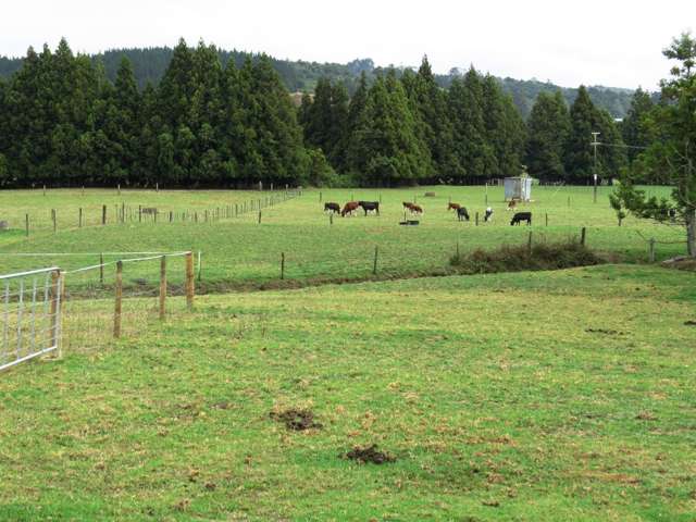 16 Mclennan Road Whakapara_1