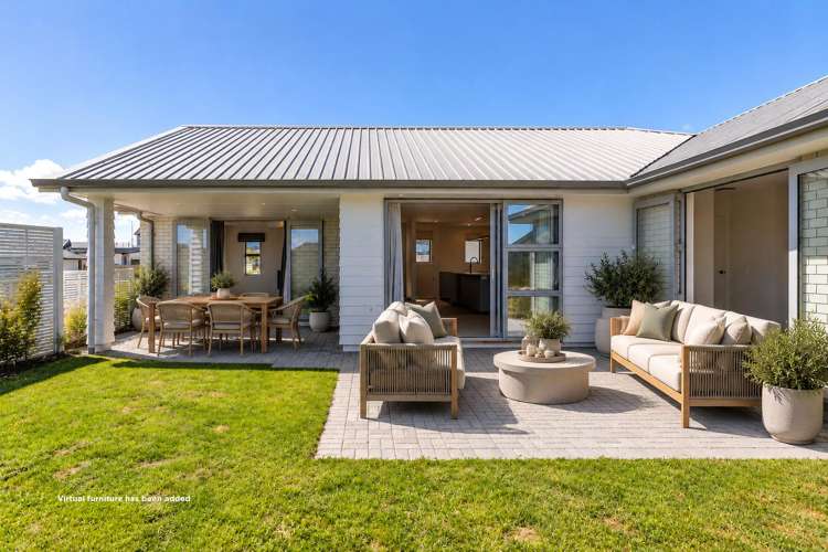 16 Makomako Crescent Wharewaka_2