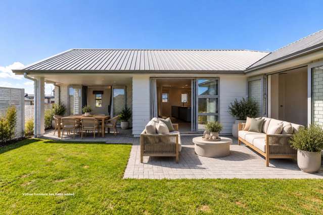 16 Makomako Crescent Wharewaka_2