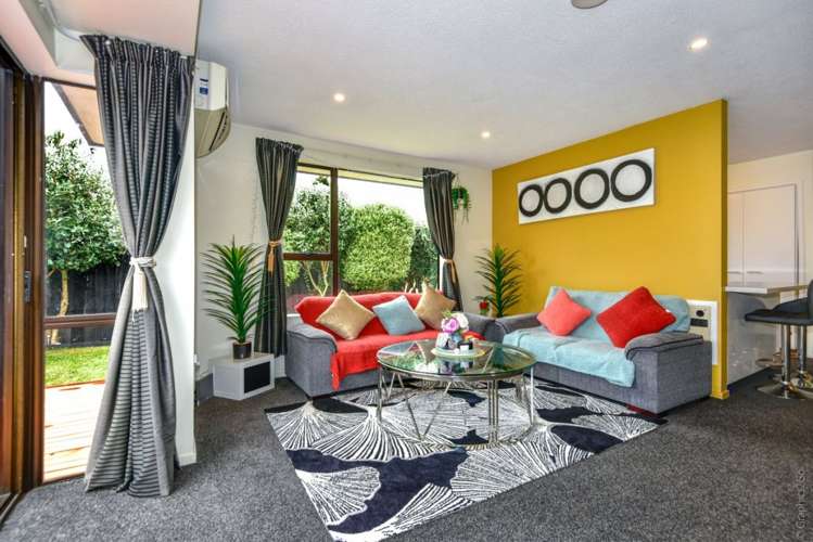 154a Main South Road Sockburn_8