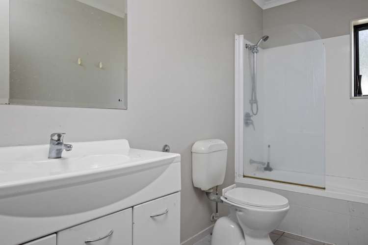 70a Kayes Road Pukekohe_6