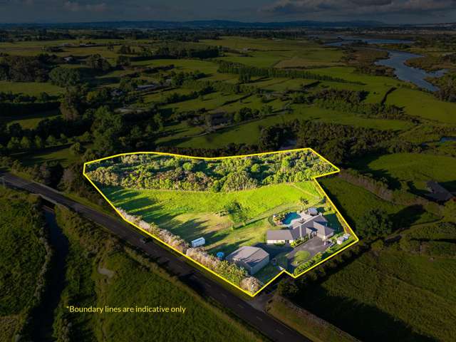 126a Blackbridge Road Karaka_3