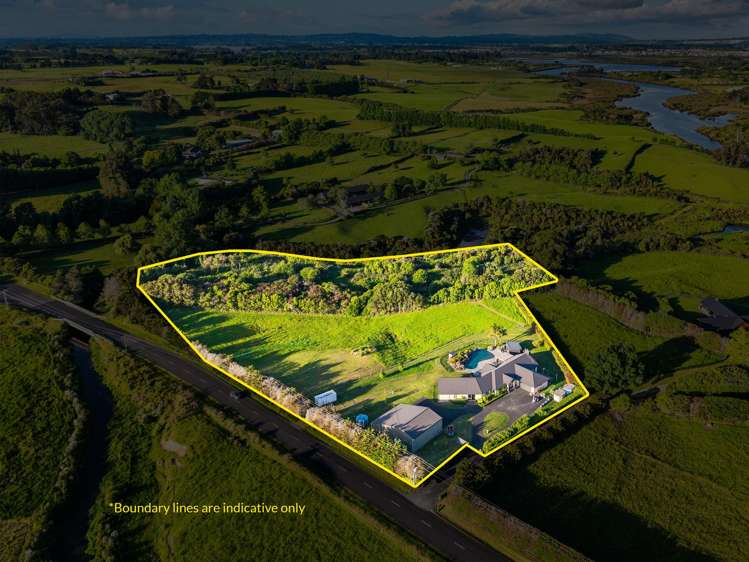 126a Blackbridge Road_2