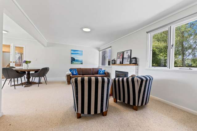 355 Victoria Road Pukemoremore_2