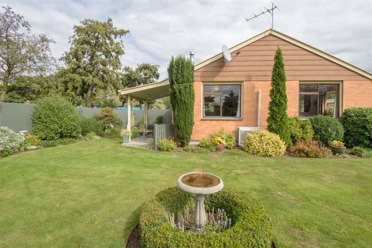 5 Cobb Court Cromwell_15