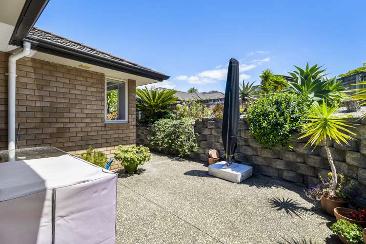 1/22 Ellenbury Place Stanmore Bay_13