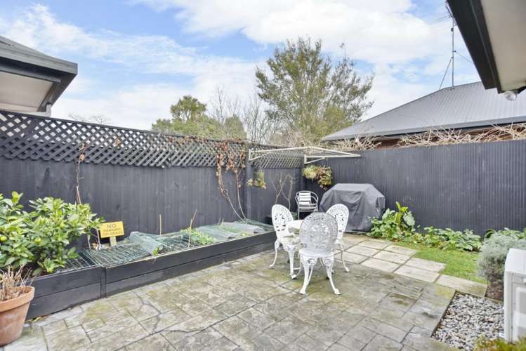 45a Gladstone Road Woodend_21