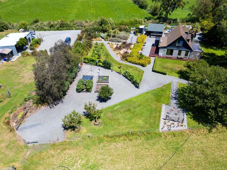 79 Dalys Road Lincoln_37