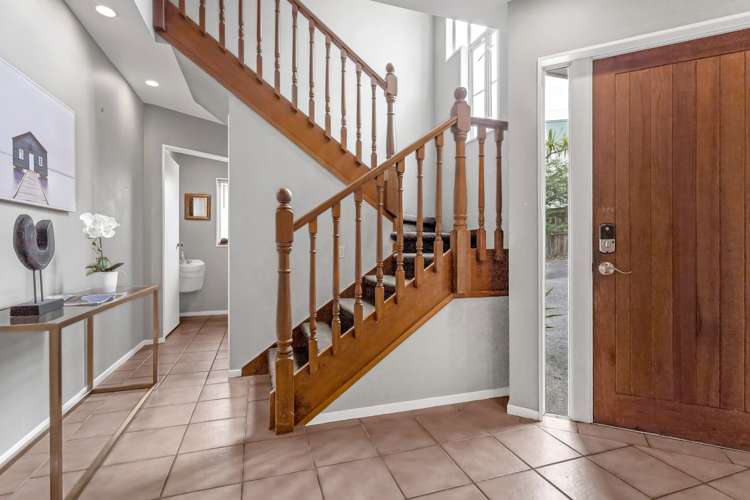 2/19 Rodney Road Northcote Point_10