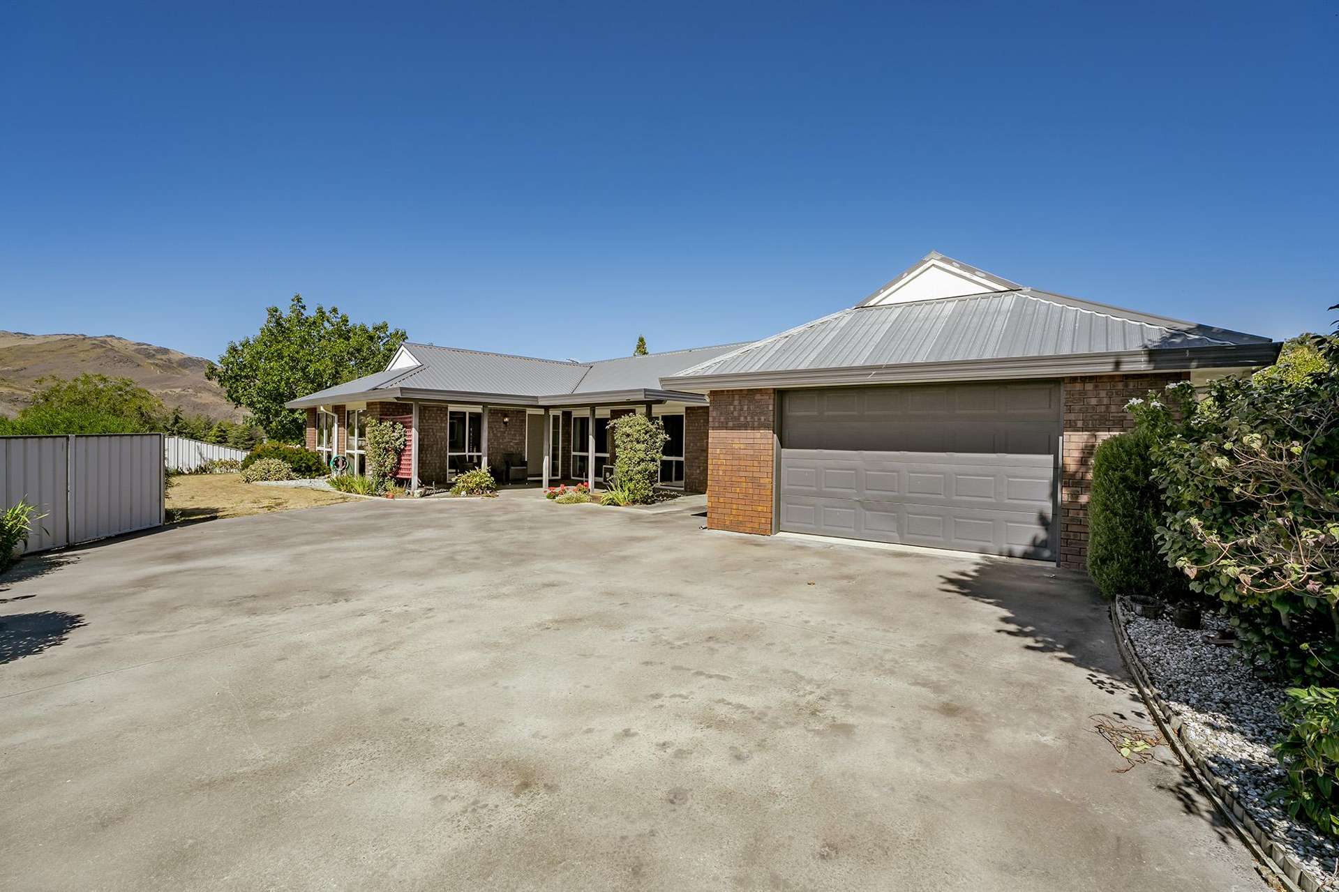 35 Cairnmuir Crescent Cromwell_0