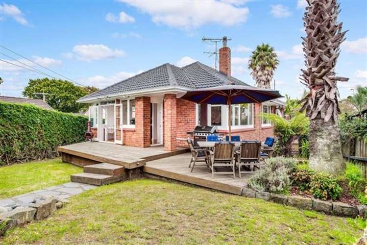 32 Hamlin Road Mount Wellington_1