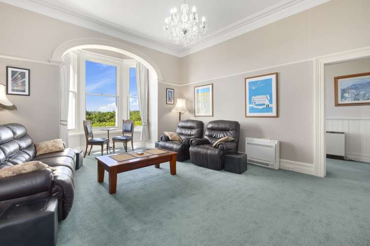 412 Highgate Roslyn_9