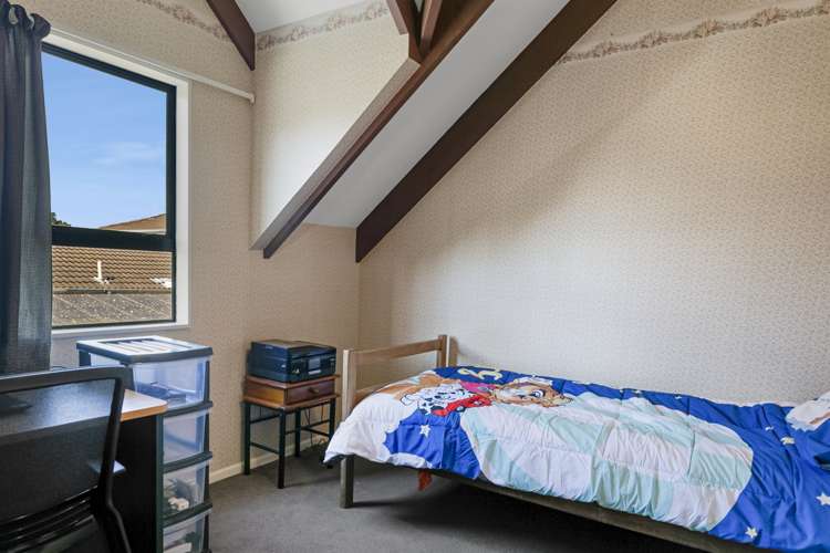 122 Arthur Crescent Hilltop_12