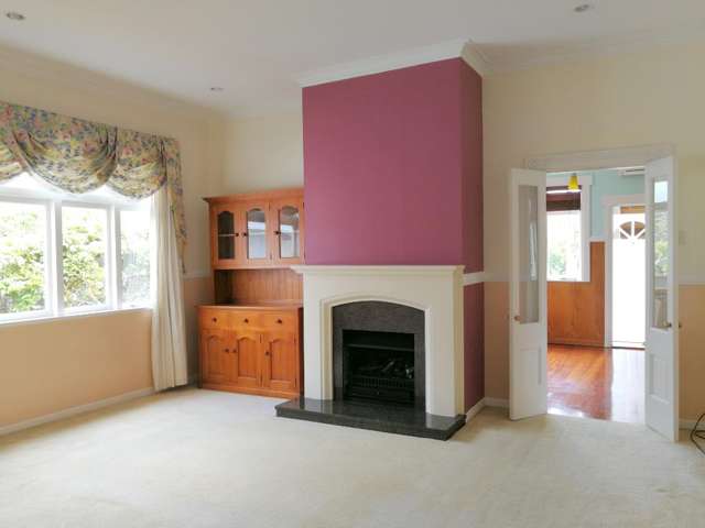 64b Woodward Rd 1727_4