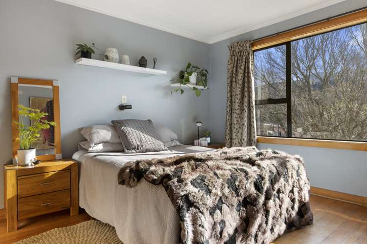 22 District Road Roseneath_15