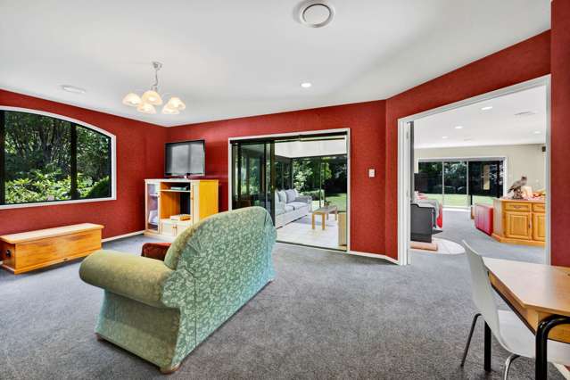 76 Wills Road Bell Block_3